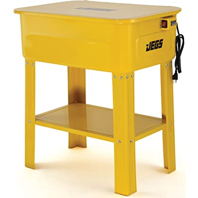 Parts washer 20 galones /  Parts Washer 20 Gallon