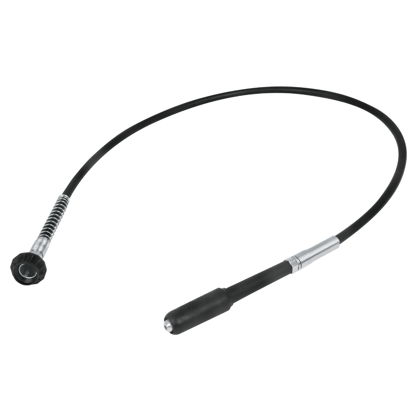 Rotary Tool 1/8” Profesional 150 W Truper