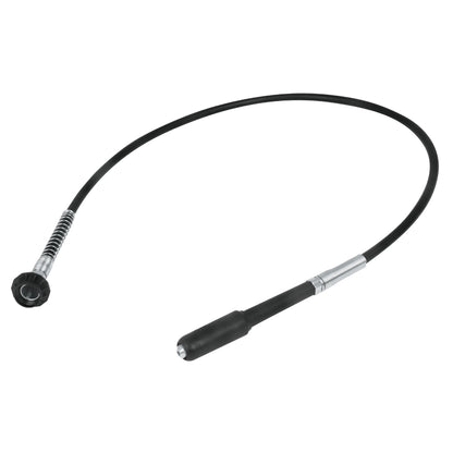 Rotary Tool 1/8” Profesional 150 W Truper