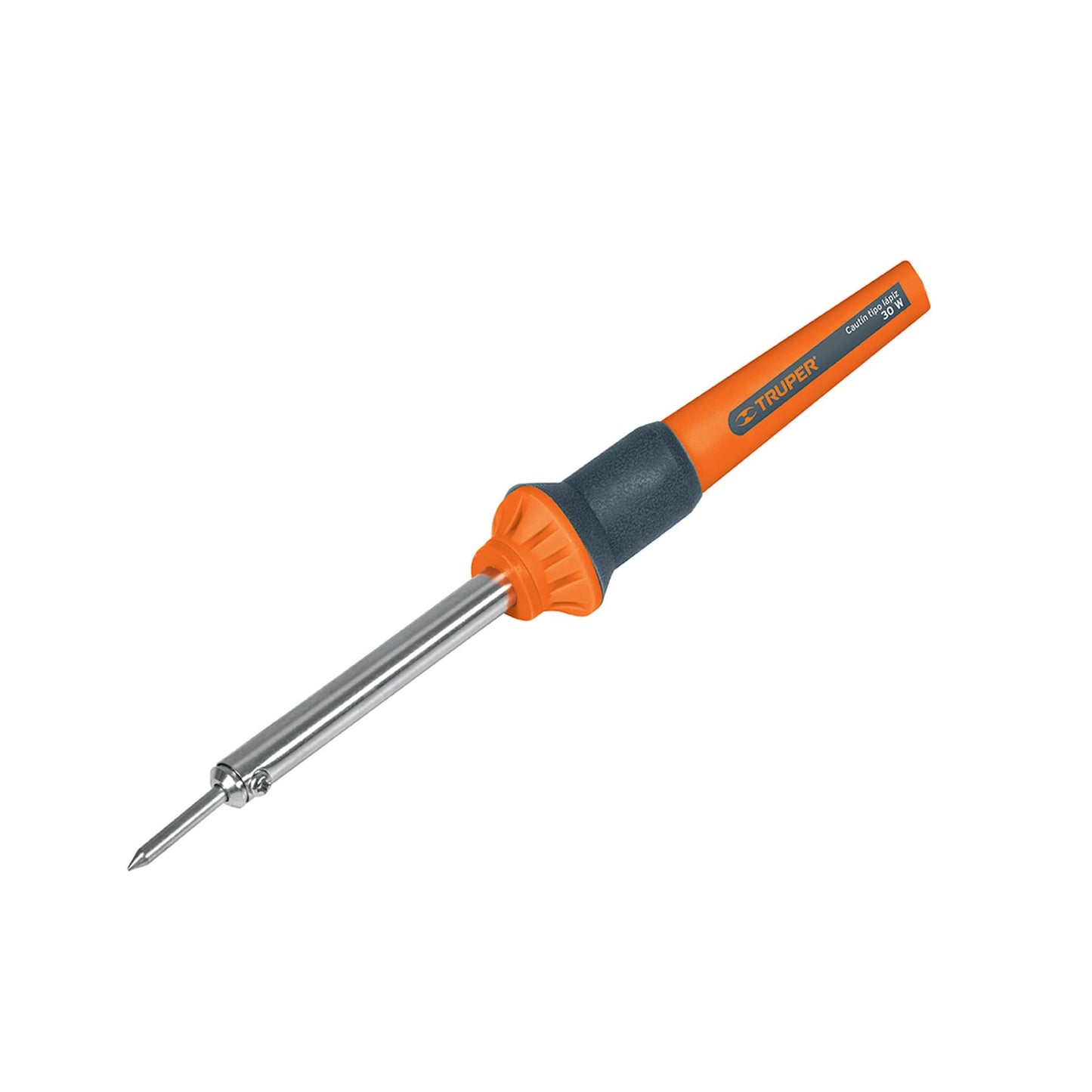 Cautín Tipo Lápiz Para Trabajo Ligero 45W