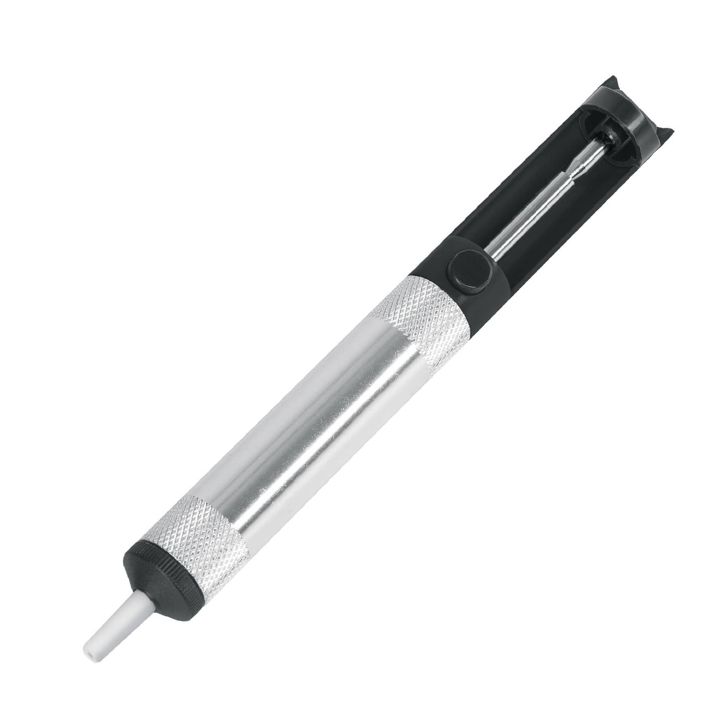 Desoldador de Succión