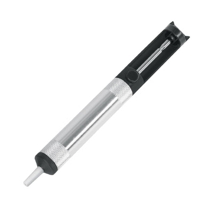 Desoldador de Succión