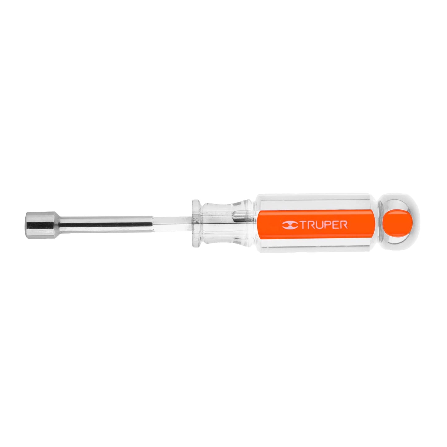 Destornillador De Copa 5/16"