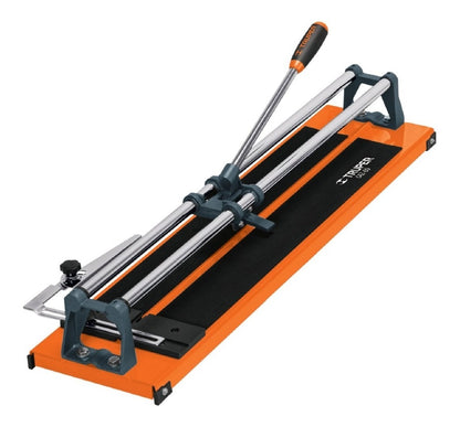 Cortador de Loza de 24" (60 cm)