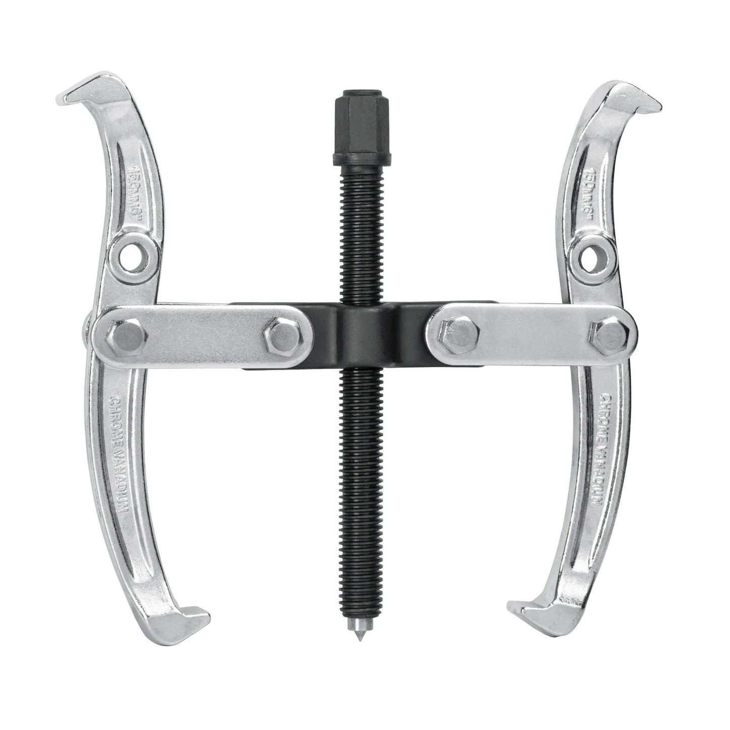 Puller De 3 Patas 11"