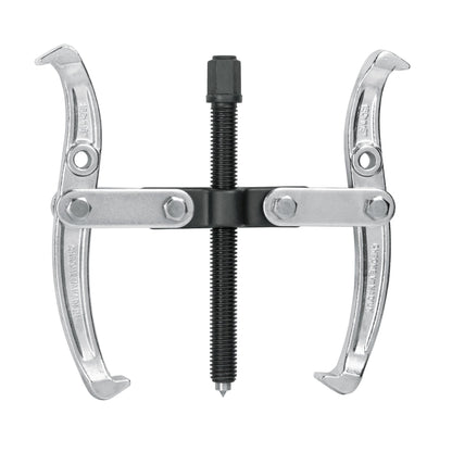 Puller De 3 Patas 11"