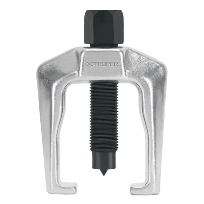 Extractor Pitman, Alcance 2"