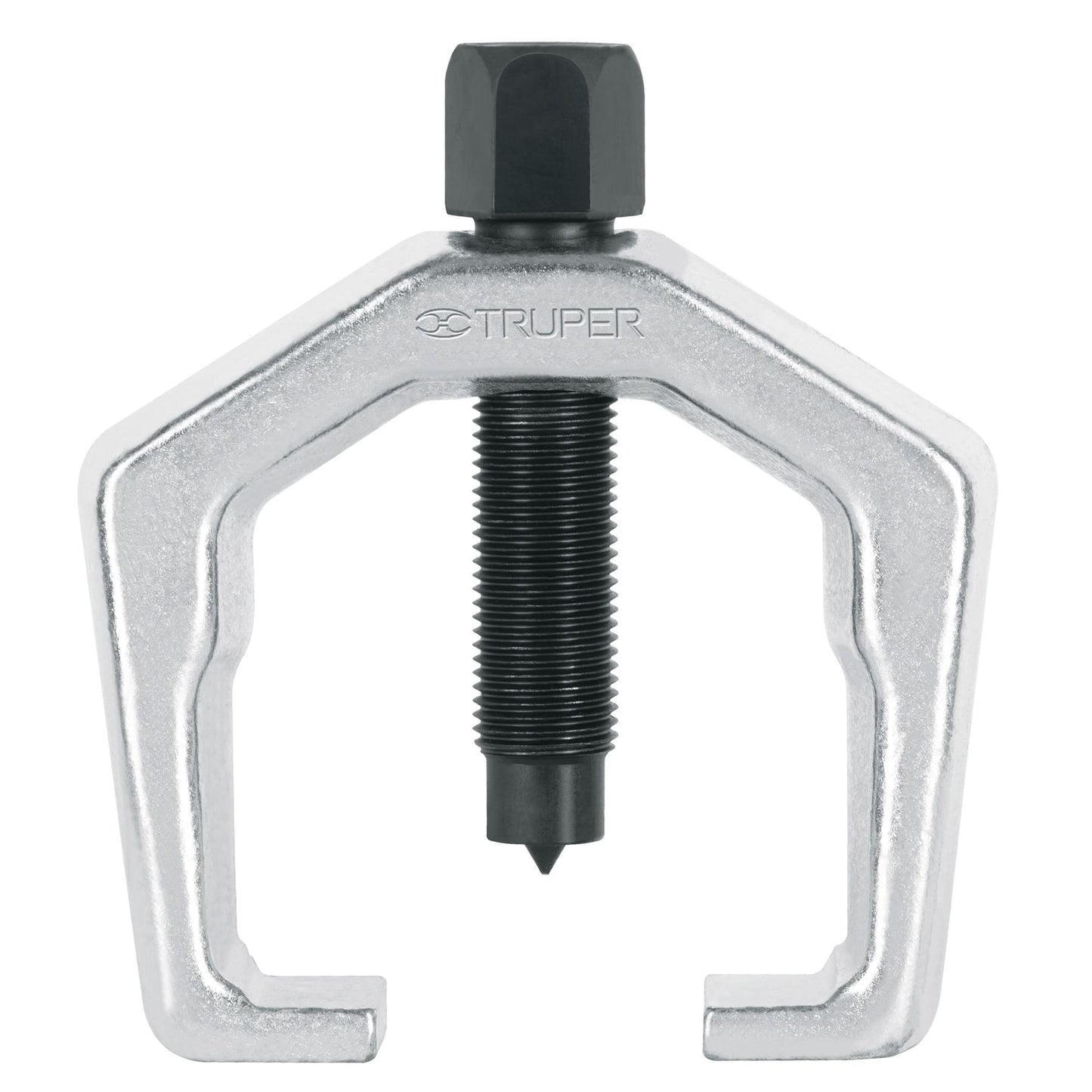 Extractor Pitman, Alcance 2 1/2"