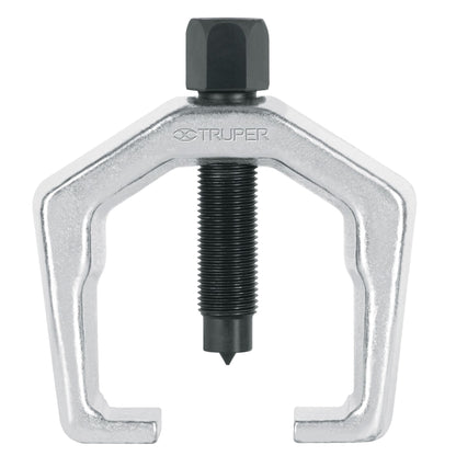 Extractor Pitman, Alcance 2 1/2"