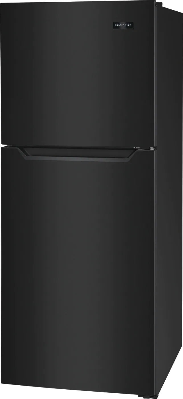 Nevera Frigidaire 12 cu ft