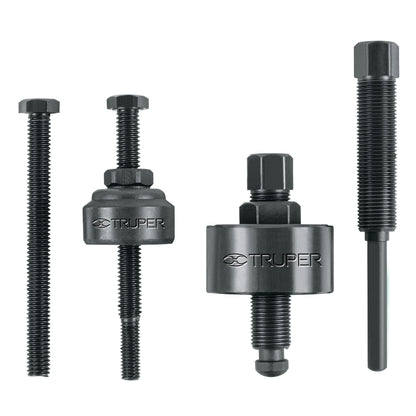 Puller Para Power Steering