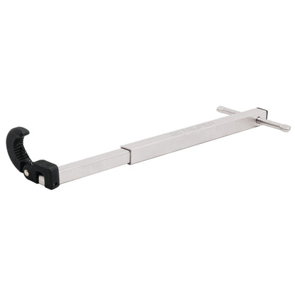 Llave Para Plomero 17"