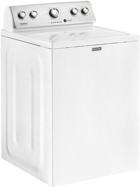Lavadora Maytag 4.2 cu ft./ Top Load Washer with the deep water option 4.2 cu.ft