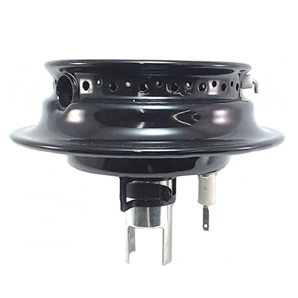 12500050R /Quemador para estufa de gas Maytag (remplazo)