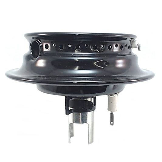 12500050R /Quemador para estufa de gas Maytag (remplazo)