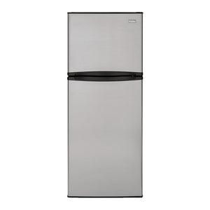 Nevera  9.8 Cu Ft Haier By GE