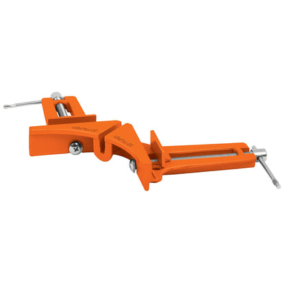 Corner Clamp (Prensa Esquinera) 3"