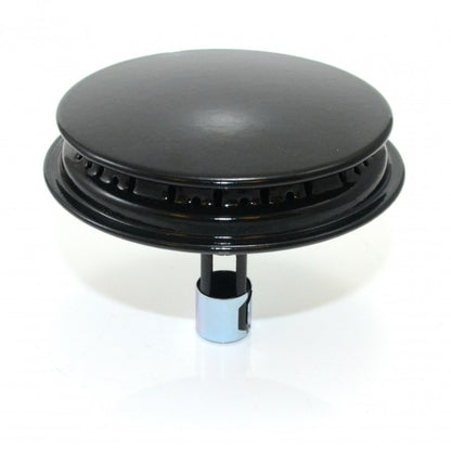 Q16001 /Quemador para estufas de gas Mabe / Mabe gas burner