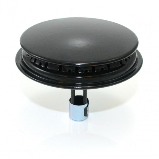 Q16001 /Quemador para estufas de gas Mabe / Mabe gas burner