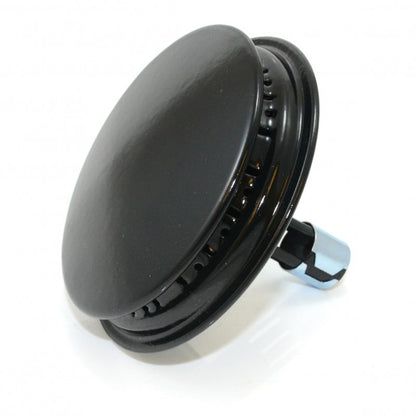 Q16001 /Quemador para estufas de gas Mabe / Mabe gas burner