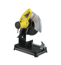 Cargar imagen en el visor de la galería, Chop Saw 14&quot;Stanley
