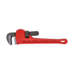 Llave De Perro 12" De Hierro