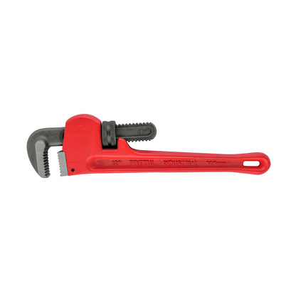 Llave De Perro 14" De Hierro