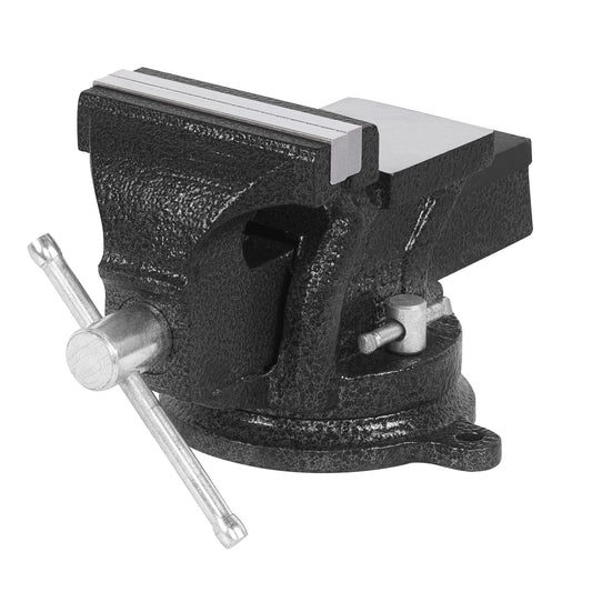 Bench Vise 4" PRETUL