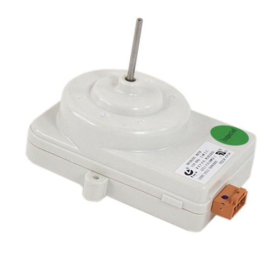 Fan Motor Condenser Nevera Whirlpool, Kenmore