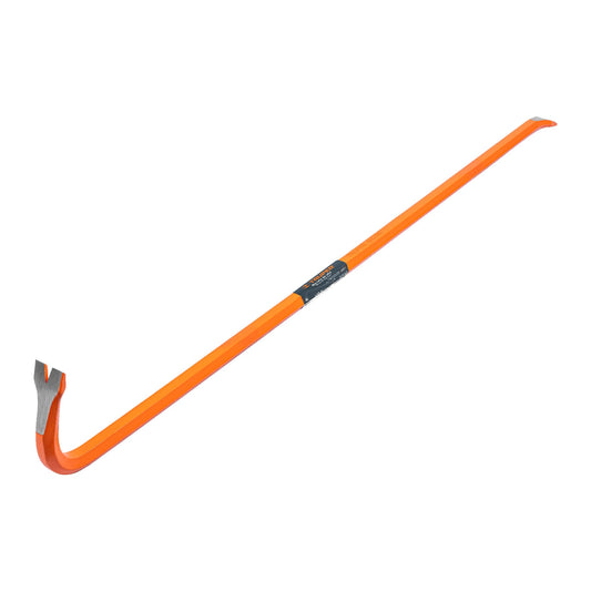 Bareta de Uña 42" (Pata de Cabra)