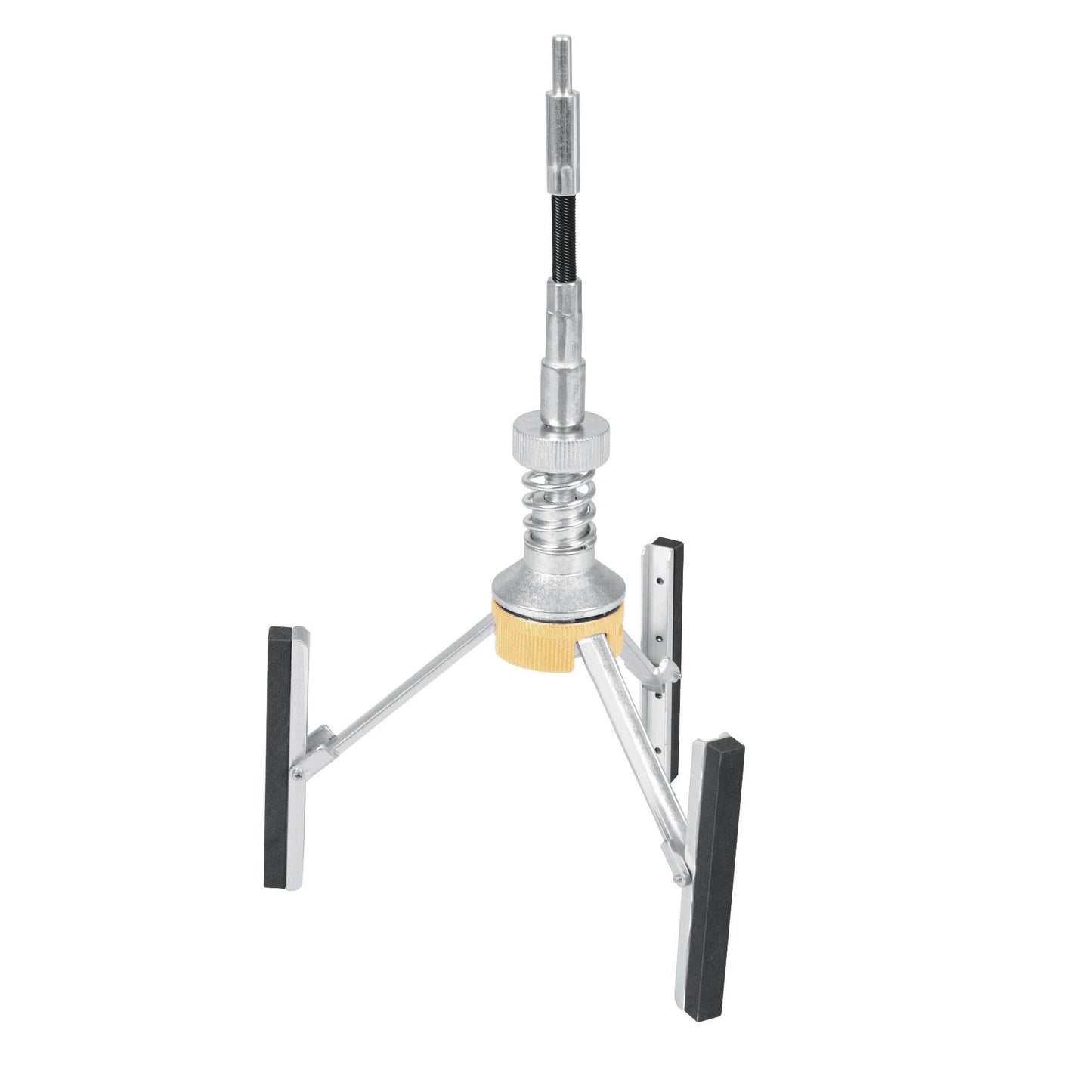 Honeador De 3 Piedras Para Cilindro De Motor