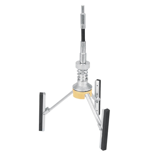 Honeador De 3 Piedras Para Cilindro De Motor