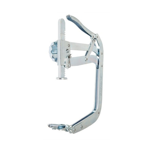 Compresor Para Resorte De Válvulas