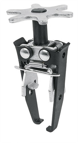 Compresor Para Resorte De Válvulas Pequeño