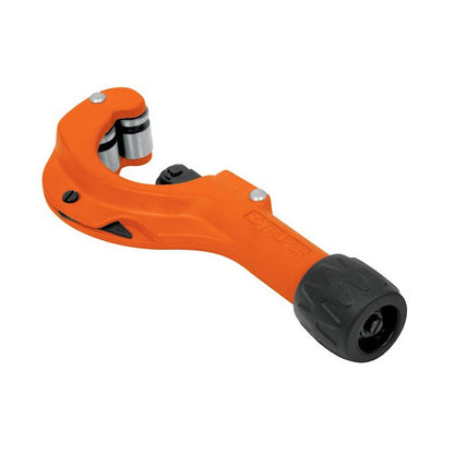 Cortador Tubo de Cobre 3/16" a 2" Cuchilla 18 mm