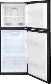 Nevera Frigidaire 12 cu ft