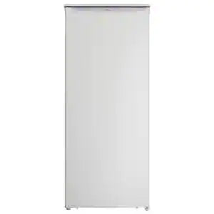 Freezer vertical 6 cu ft Frigidaire