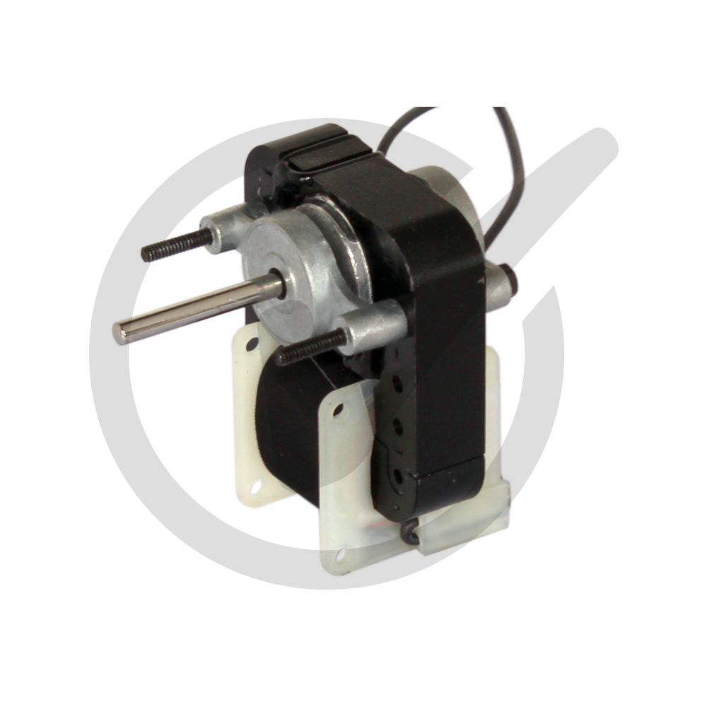 Fan Motor Universal / Universal fan motor