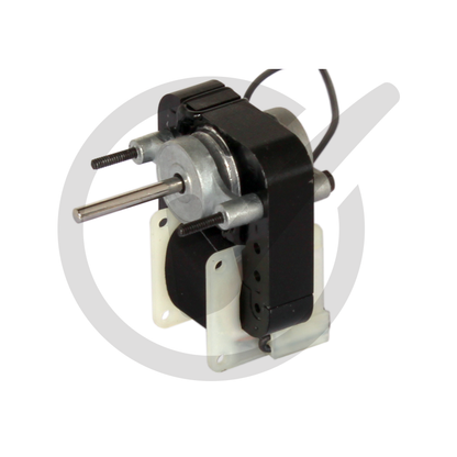 Fan Motor Universal / Universal fan motor