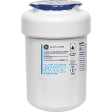 Cargar imagen en el visor de la galería, Filtro para agua de nevera General Electric / Ice maker water filter
