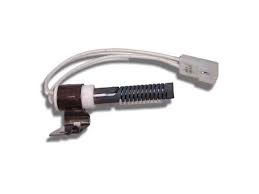 SDE358 / Igniter GE Dryer (replacement)