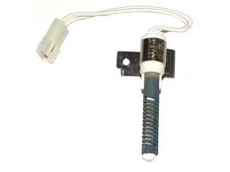 SDE358 / Igniter GE Dryer (replacement)