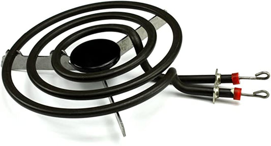 Hornilla 6" para estufa eléctrica / 6" element