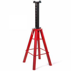 10T Pin Type Jack Stand
