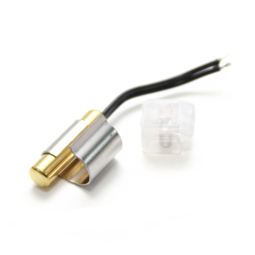Thermistor Kit para nevera Whirlpool