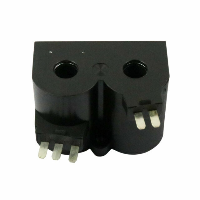 Bobinas para secadora de ropa Whirlpool, Kenmore, Maytag, Amana / Coil-valve Kit (remplazo)