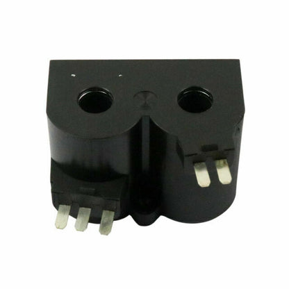 Bobinas para secadora de ropa Whirlpool, Kenmore, Maytag, Amana / Coil-valve Kit (remplazo)