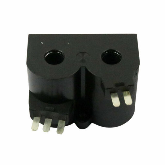 Bobinas para secadora de ropa Whirlpool, Kenmore, Maytag, Amana / Coil-valve Kit (remplazo)