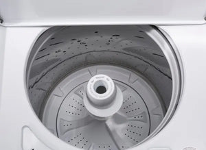 Lavadora Maytag 3.8 cu ft / Large Capacity Top Load Washer with the Deep Fill Option – 3.8 cu. ft.