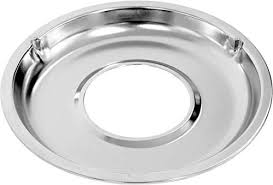 Bowl 3 puntos para tope de gas General Electric / Gas Burner Bowl